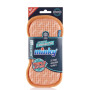 Губка для чищення Minky M Cloth Anti-Bacterial Cleaning Pad Triple Action